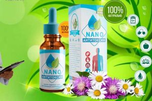 anti-toxin-nano